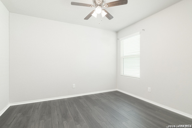 5352 Forbs Property Photo 13