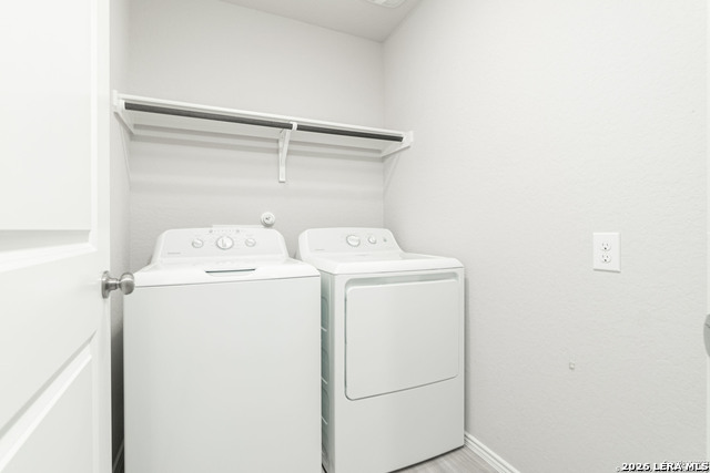 5352 Forbs Property Photo 14