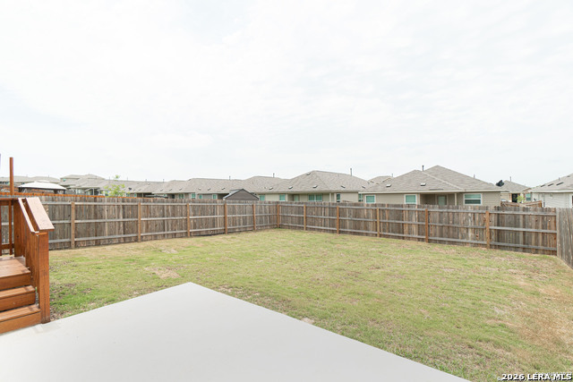 5352 Forbs Property Photo 15