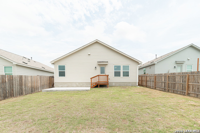 5352 Forbs Property Photo 16