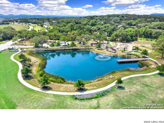 5352 Forbs Property Photo 34