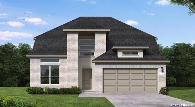 5676 Ryder Road Property Photo 1