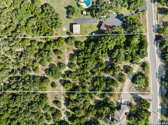 4045 Fire Candle Property Photo 6