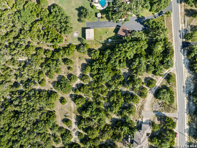 4045 Fire Candle Property Photo 7