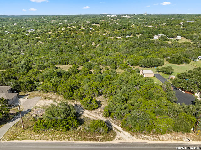 4045 Fire Candle Property Photo 8