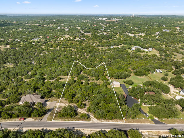4045 Fire Candle Property Photo 12