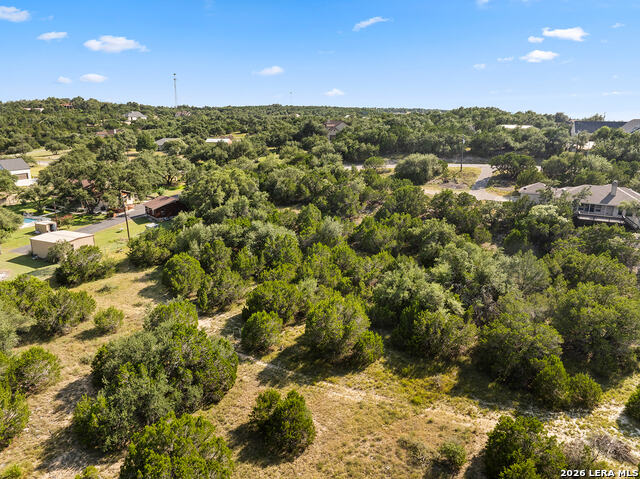 4045 Fire Candle Property Photo 19