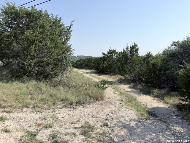 4045 Fire Candle Property Photo 27