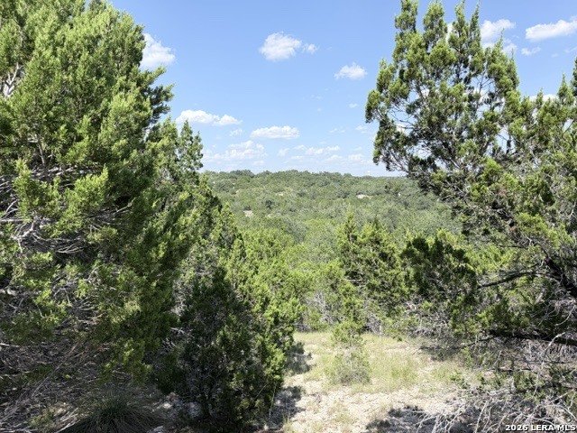 4045 Fire Candle Property Photo 28