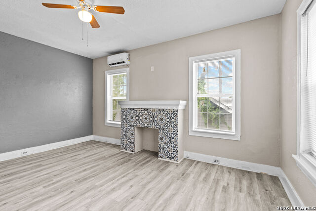 614 Fulton Ave Property Photo 3