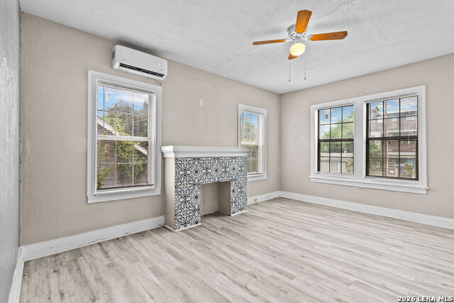 614 Fulton Ave Property Photo 4