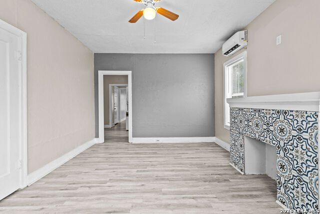 614 Fulton Ave Property Photo 6