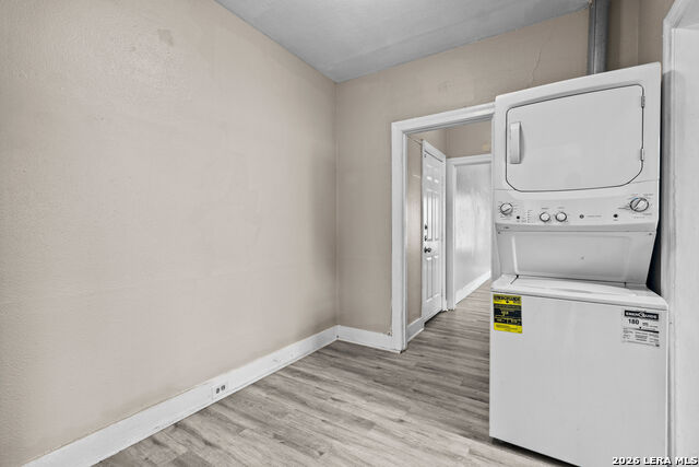 614 Fulton Ave Property Photo 7
