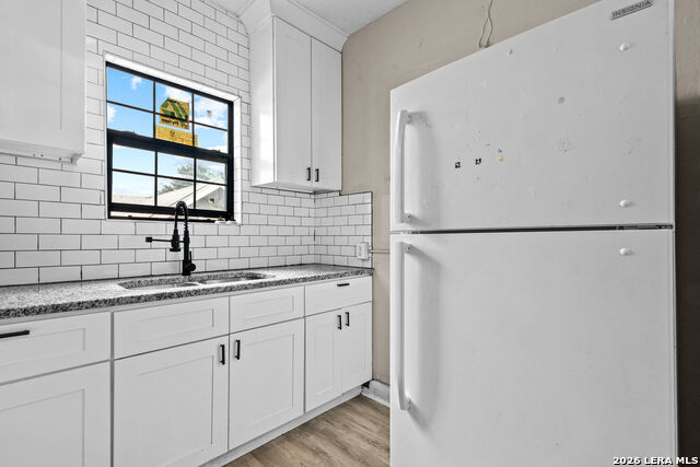 614 Fulton Ave Property Photo 11
