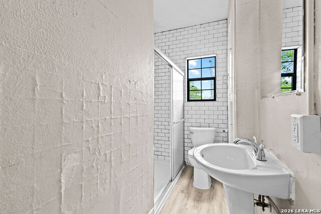 614 Fulton Ave Property Photo 12