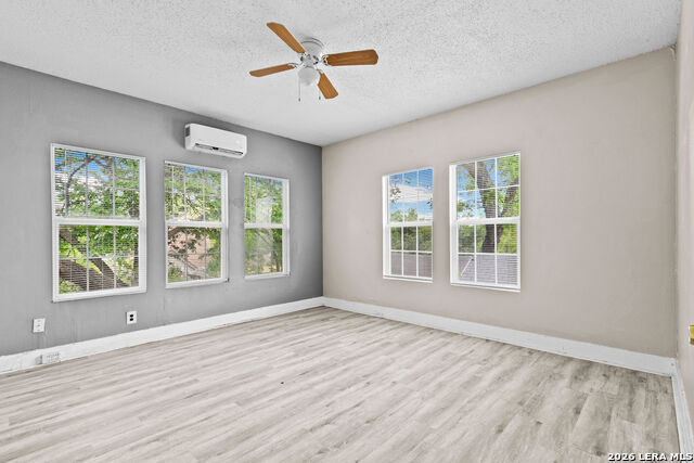 614 Fulton Ave Property Photo 13