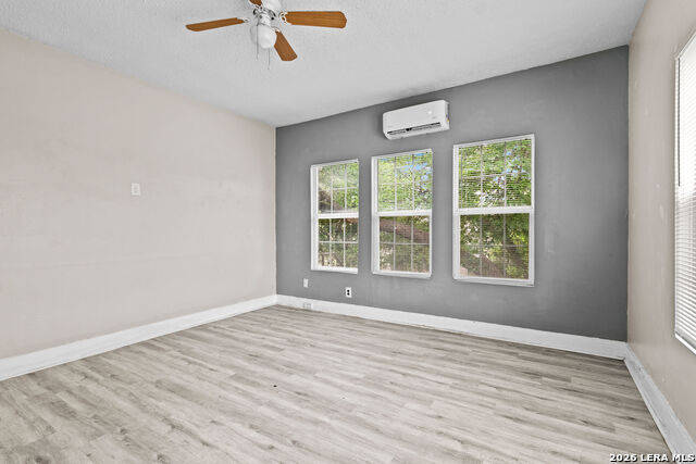 614 Fulton Ave Property Photo 14