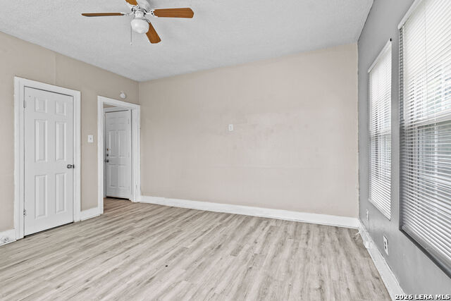 614 Fulton Ave Property Photo 15