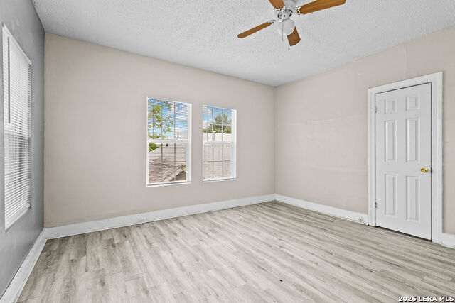 614 Fulton Ave Property Photo 16