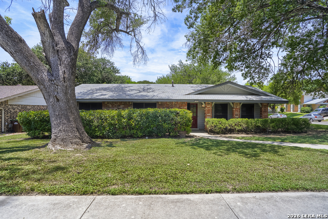 6315 Echo Hl Property Photo 1