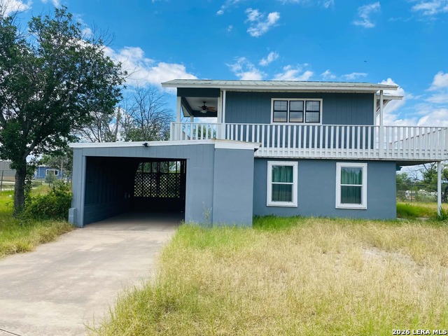 651 Riverside Dr Property Photo 1