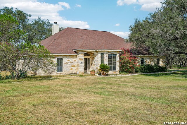 108 Medora Branch Property Photo 1