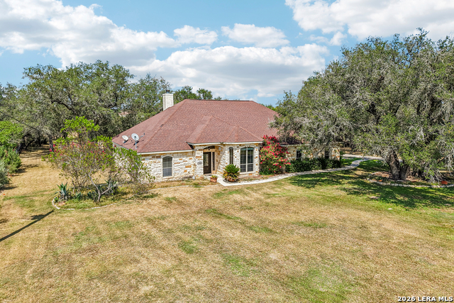 108 Medora Branch Property Photo 3