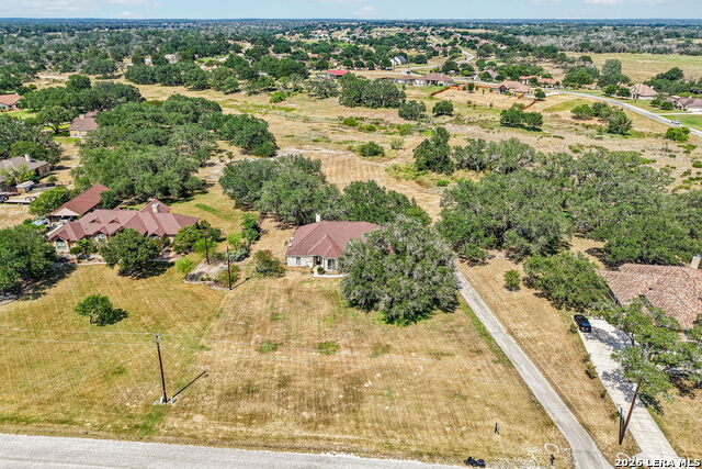 108 Medora Branch Property Photo 4