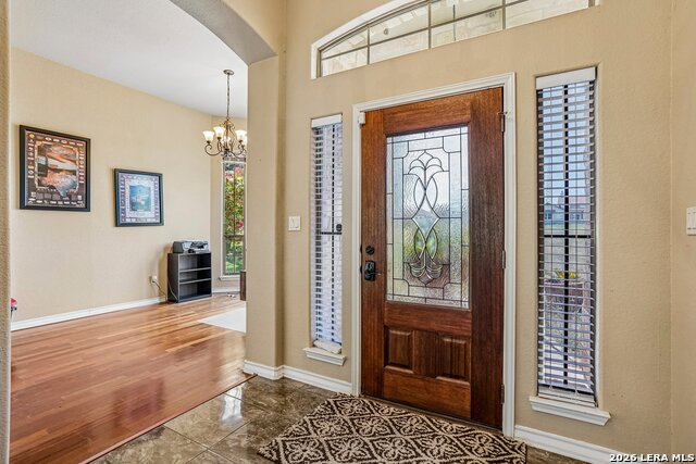 108 Medora Branch Property Photo 5