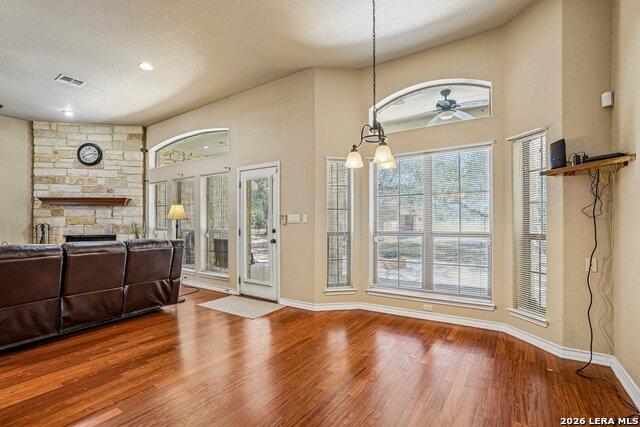 108 Medora Branch Property Photo 9