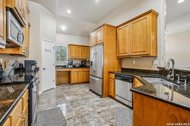 108 Medora Branch Property Photo 10