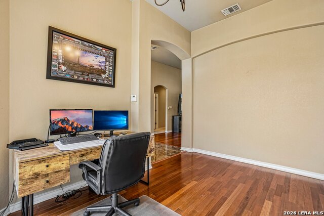 108 Medora Branch Property Photo 15