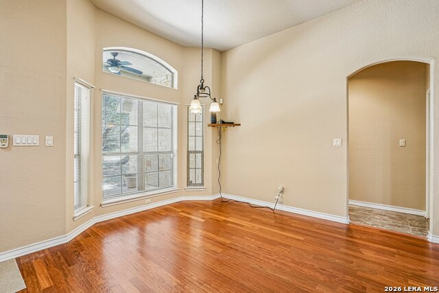 108 Medora Branch Property Photo 17