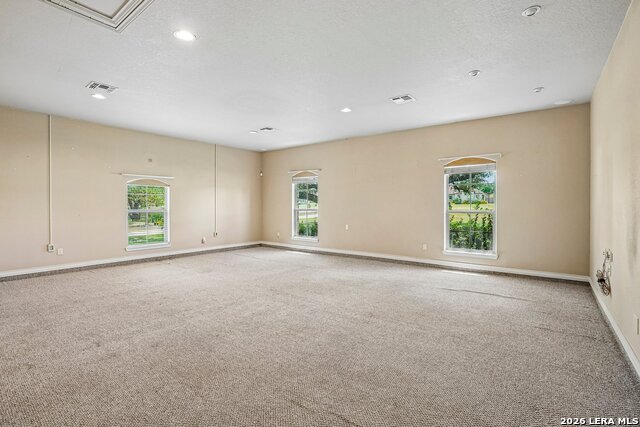 108 Medora Branch Property Photo 18