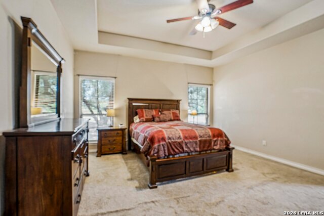 108 Medora Branch Property Photo 22