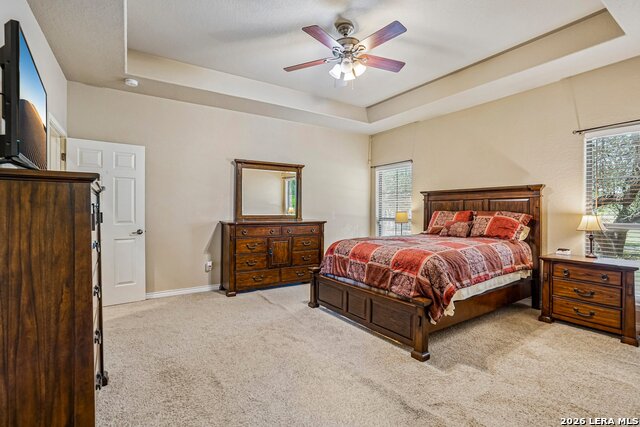 108 Medora Branch Property Photo 24