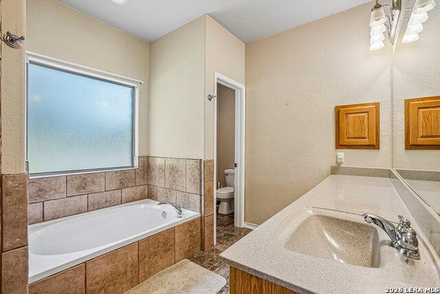 108 Medora Branch Property Photo 26