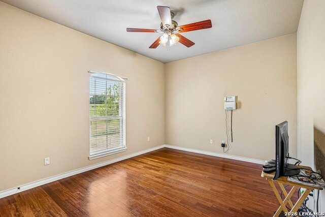 108 Medora Branch Property Photo 30