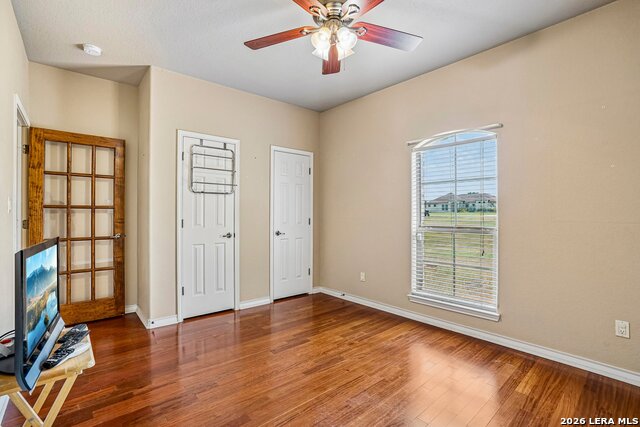 108 Medora Branch Property Photo 32