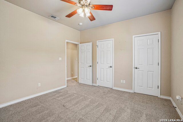 108 Medora Branch Property Photo 36
