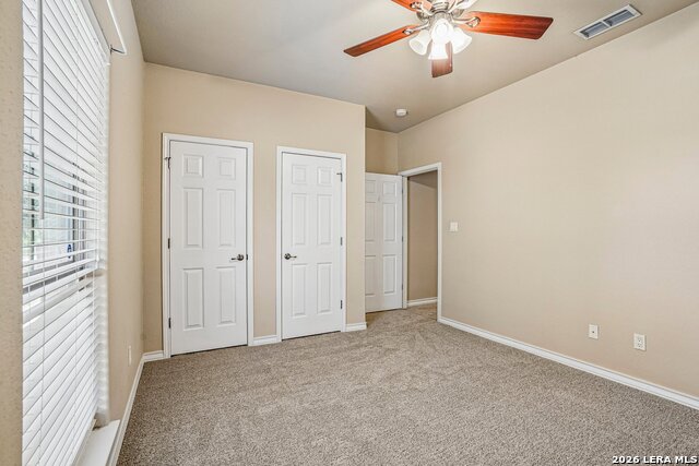 108 Medora Branch Property Photo 39