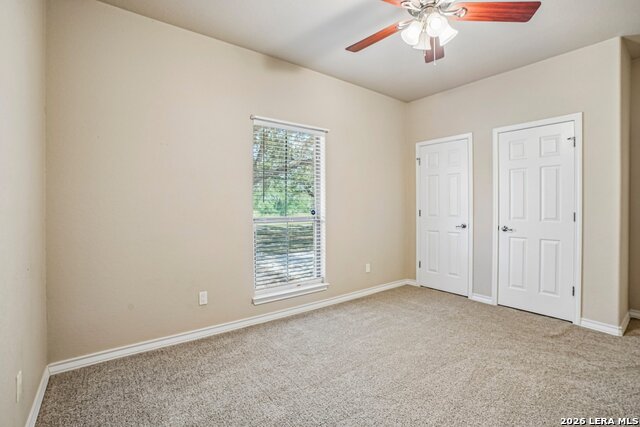 108 Medora Branch Property Photo 40