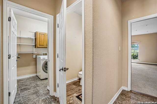 108 Medora Branch Property Photo 42