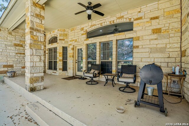 108 Medora Branch Property Photo 44