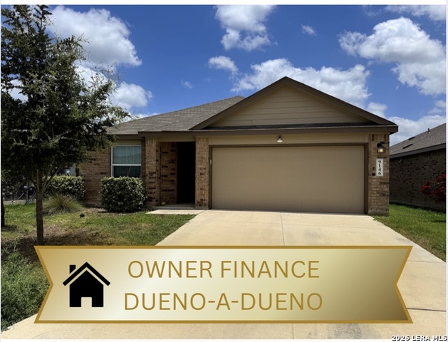 9146 Landa Property Photo 1