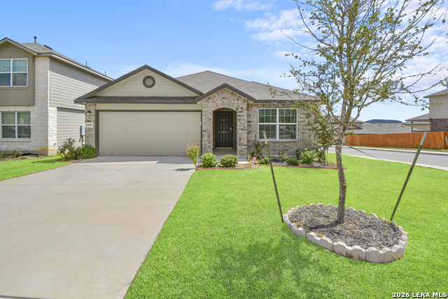 29604 Copper Xing Property Photo 1