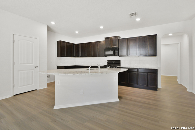 29604 Copper Xing Property Photo 2