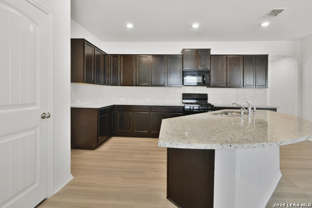 29604 Copper Xing Property Photo 3