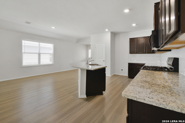 29604 Copper Xing Property Photo 4