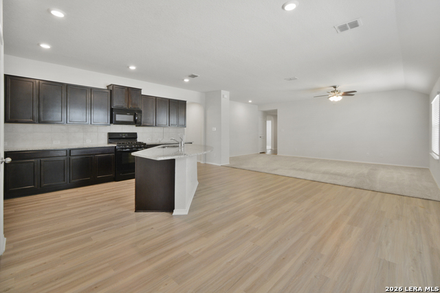 29604 Copper Xing Property Photo 5